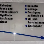 Alpinlounge - Mit Wellness Und Bergblick Lejlighed *