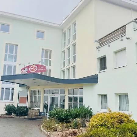 Alpinlounge - Mit Wellness Und Bergblick Apartmán Scheidegg