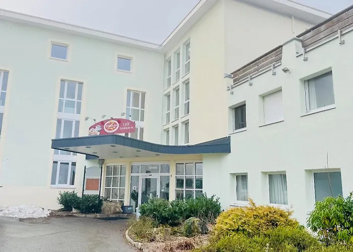 Alpinlounge - Mit Wellness Und Bergblick Апартаменты Шайдегг